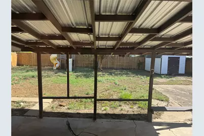 [Address not provided], Garland, TX 75041 - Photo 22