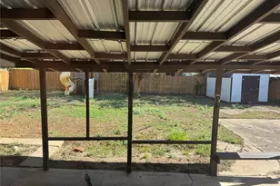 [Address not provided], Garland, TX 75041 - Photo 22