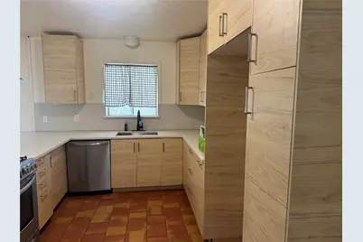 [Address not provided], Garland, TX 75041 - Photo 10