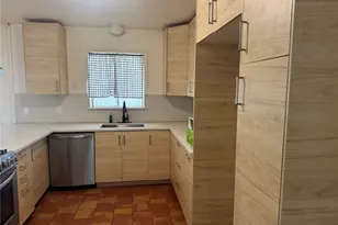 [Address not provided], Garland, TX 75041 - Photo 10