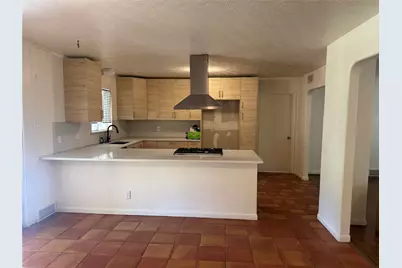[Address not provided], Garland, TX 75041 - Photo 8