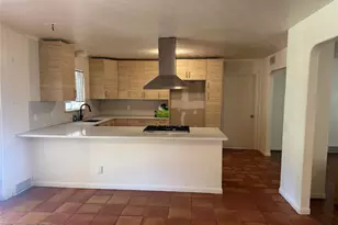[Address not provided], Garland, TX 75041 - Photo 8