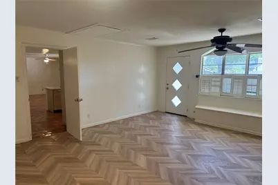 [Address not provided], Garland, TX 75041 - Photo 2