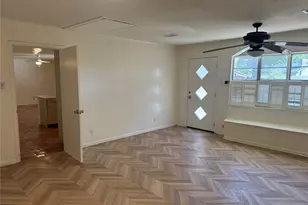 [Address not provided], Garland, TX 75041 - Photo 2