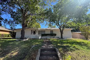 [Address not provided], Garland, TX 75041 - Photo 1