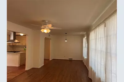 [Address not provided], Garland, TX 75041 - Photo 4