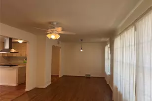 [Address not provided], Garland, TX 75041 - Photo 4
