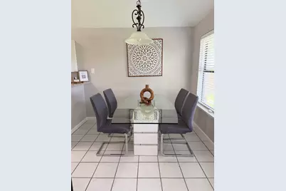 602 Duncan Drive, Coppell, TX 75019 - Photo 10