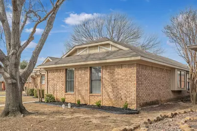 602 Duncan Drive, Coppell, TX 75019 - Photo 16