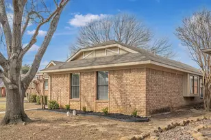 602 Duncan Dr, Coppell, TX 75019 - Photo 16