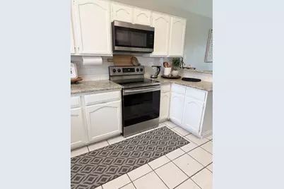 602 Duncan Drive, Coppell, TX 75019 - Photo 6