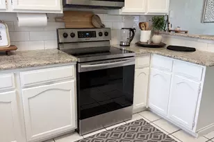 602 Duncan Dr, Coppell, TX 75019 - Photo 6