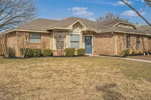 602 Duncan Dr, Coppell, TX 75019 - Photo 1