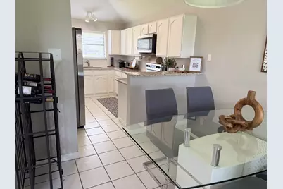 602 Duncan Drive, Coppell, TX 75019 - Photo 8