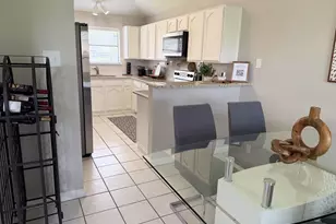 602 Duncan Dr, Coppell, TX 75019 - Photo 8