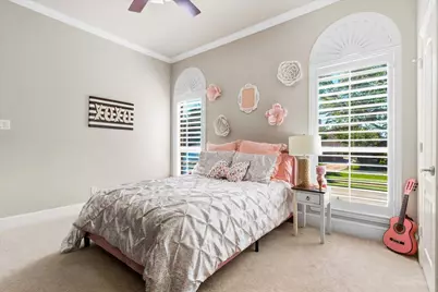 8200 Edgemont Court, North Richland Hills, TX 76182 - Photo 28