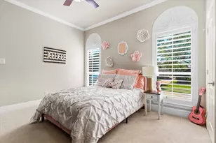 8200 Edgemont Ct, North Richland Hills, TX 76182 - Photo 28