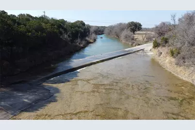 4003-B County Road 1007, Glen Rose, TX 76043 - Photo 14
