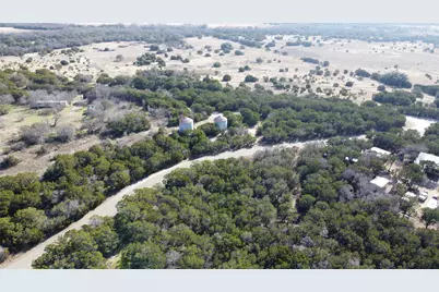 4003-B County Road 1007, Glen Rose, TX 76043 - Photo 12