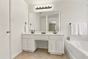 2325 Wakecrest Dr, Fort Worth, TX 76108 - Photo 16