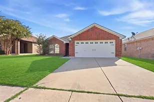 2325 Wakecrest Dr, Fort Worth, TX 76108 - Photo 1
