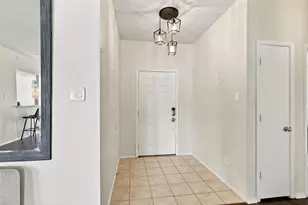 2325 Wakecrest Dr, Fort Worth, TX 76108 - Photo 4
