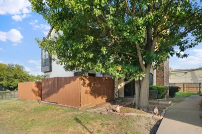 611 Oriole Boulevard #1001, Duncanville, TX 75116 - Photo 20