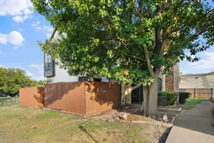611 Oriole Blvd, Duncanville, TX 75116 - Photo 20