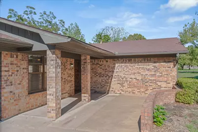 322 Juanita Avenue, Wills Point, TX 75169 - Photo 4