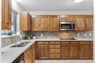 322 Juanita Ave, Wills Point, TX 75169 - Photo 18