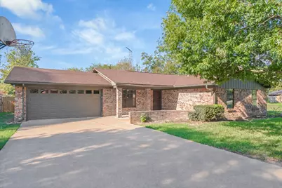 322 Juanita Avenue, Wills Point, TX 75169 - Photo 40