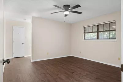 322 Juanita Avenue, Wills Point, TX 75169 - Photo 20
