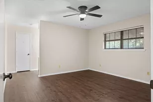 322 Juanita Ave, Wills Point, TX 75169 - Photo 20