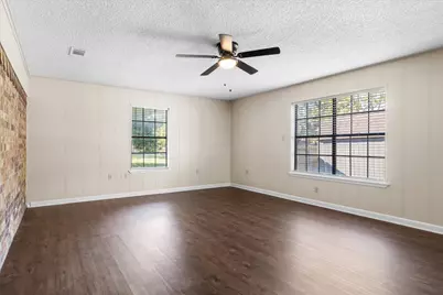 322 Juanita Avenue, Wills Point, TX 75169 - Photo 16