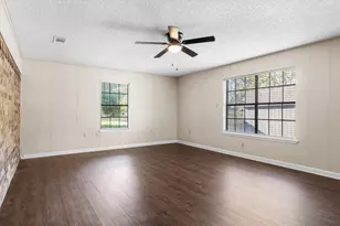 322 Juanita Ave, Wills Point, TX 75169 - Photo 16
