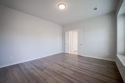 3911 Spencer Lane, Heartland, TX 75126 - Photo 26