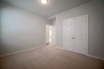 3911 Spencer Lane, Heartland, TX 75126 - Photo 20