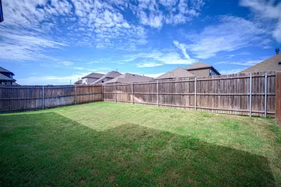 3911 Spencer Lane, Heartland, TX 75126 - Photo 34