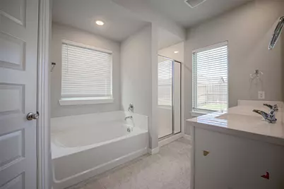 3911 Spencer Lane, Heartland, TX 75126 - Photo 18