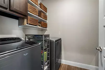 1008 10th Street, Argyle, TX 76226 - Photo 24