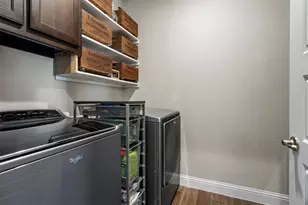 1008 10th St, Argyle, TX 76226 - Photo 24