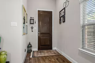 1008 10th St, Argyle, TX 76226 - Photo 4