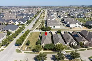 1008 10th St, Argyle, TX 76226 - Photo 30