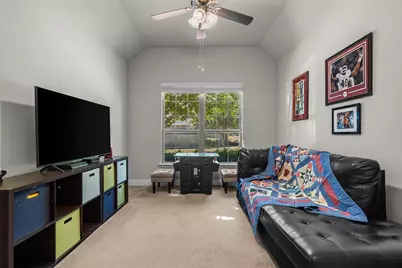 1008 10th Street, Argyle, TX 76226 - Photo 18