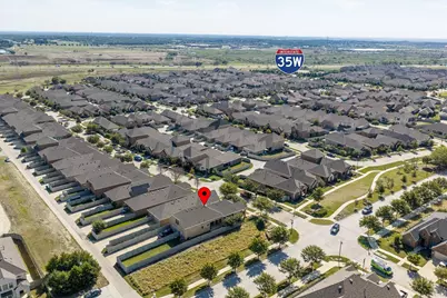 1008 10th Street, Argyle, TX 76226 - Photo 34