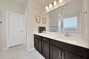 2425 Muirfield Dr, Little Elm, TX 75036 - Photo 28