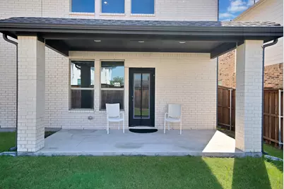 2425 Muirfield Drive, Little Elm, TX 75036 - Photo 30