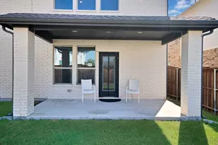 2425 Muirfield Dr, Little Elm, TX 75036 - Photo 30