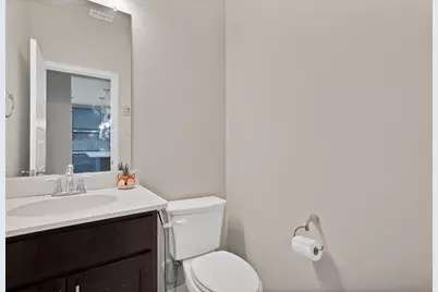 2425 Muirfield Drive, Little Elm, TX 75036 - Photo 14
