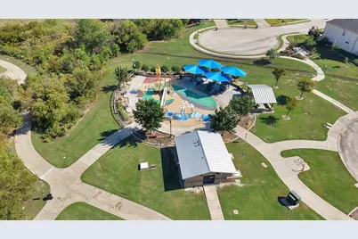 2425 Muirfield Drive, Little Elm, TX 75036 - Photo 34
